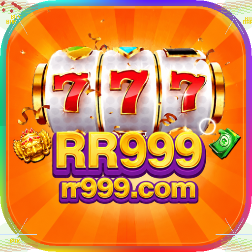 rr999 — mitra unggulan