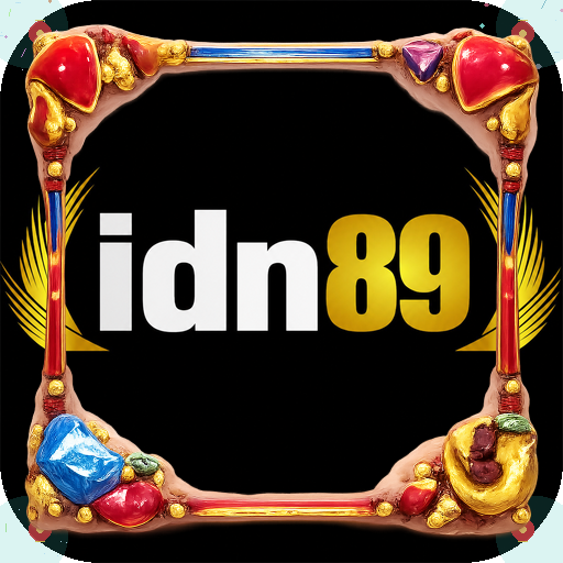 idn89 — galeri pratinjau - APK Resmi