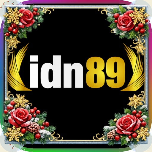 idn89 — galeri pratinjau Resmi APK