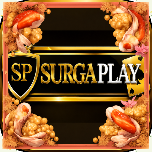 surgaplay — mitra unggulan