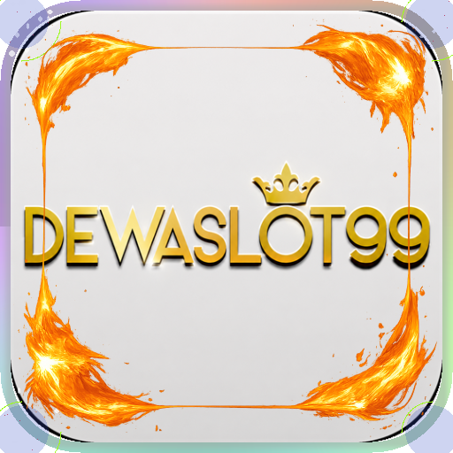 dewaslot99 — mitra unggulan