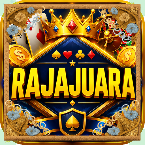 rajajuara — mitra unggulan