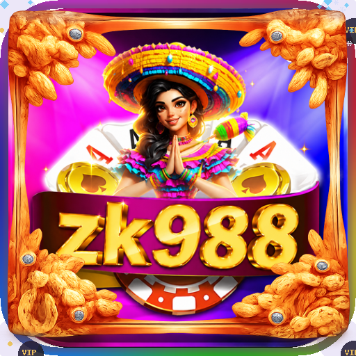 zk988 — mitra unggulan